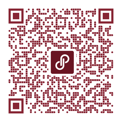 6f94d025fa38.png