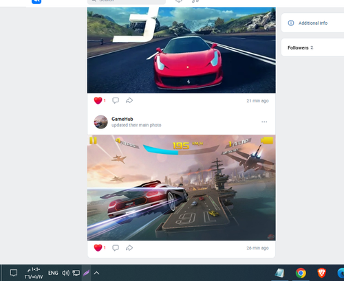 Screenshot 12.png