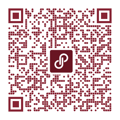 3b9c549268a6.png