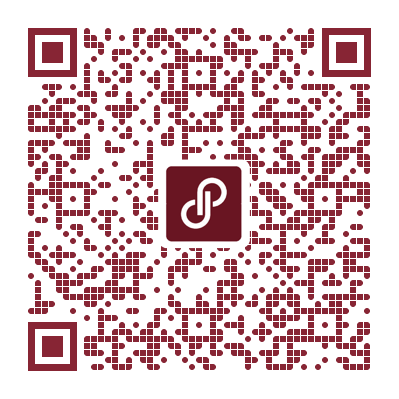 20ed5998c874.png