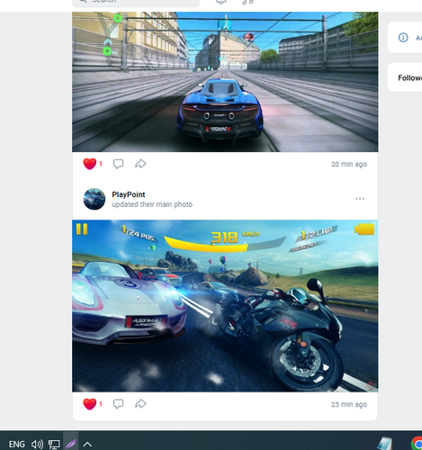 Screenshot 8.png