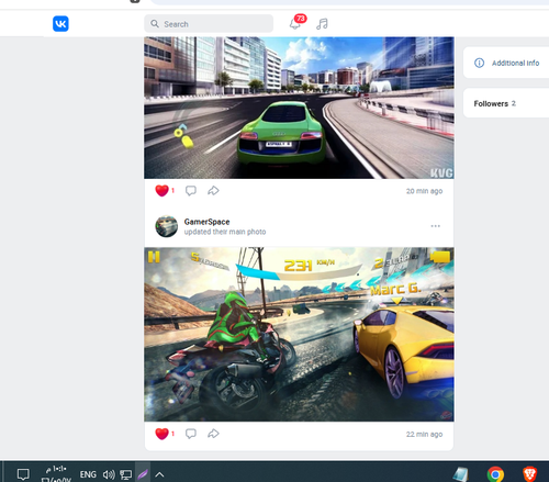 Screenshot 10.png
