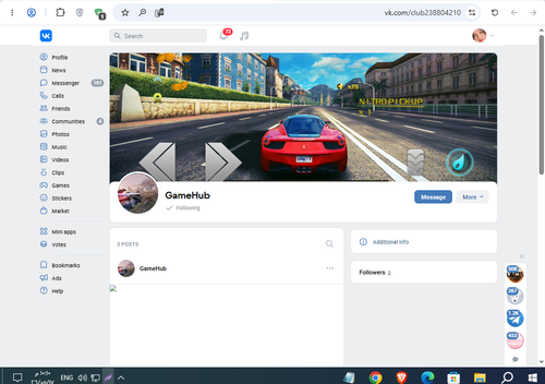 Screenshot 11.png