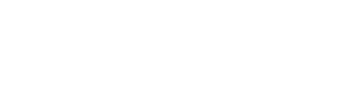 Picsart 26 05 16 16 09 51 951.png
