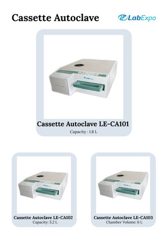 Cassette.101.jpg