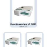 Cassette.101