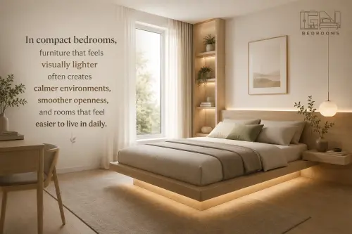 visually lighter bedroom design.webp