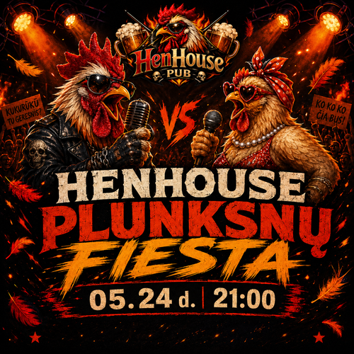 plunksnu fiesta.png