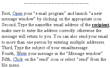 Screenshot 2026 05 16 160207.png