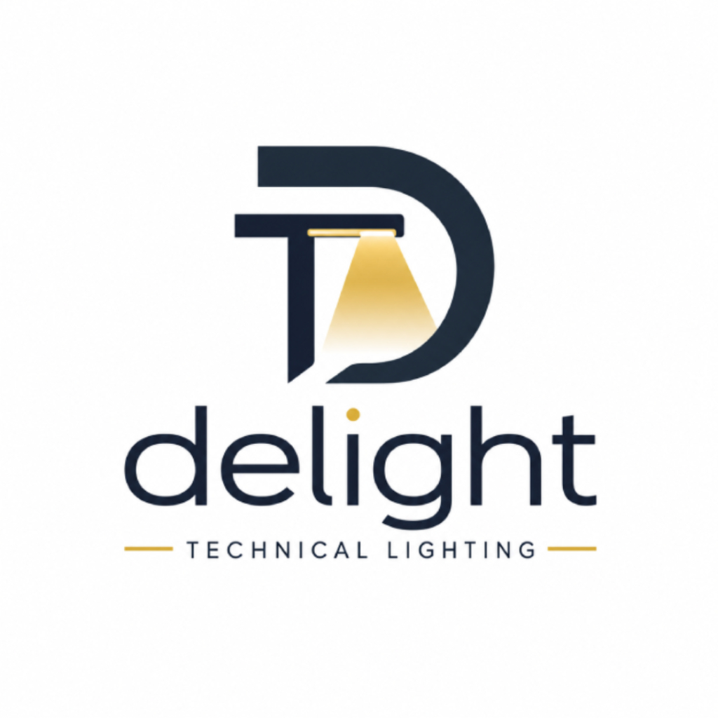 DELIGHT TECHNICAL LIGHTING