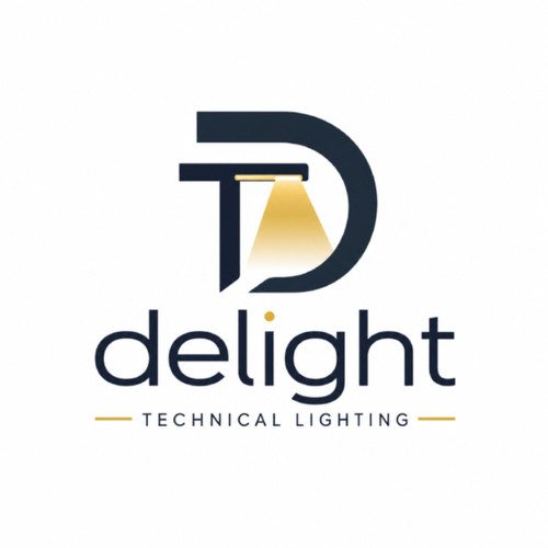 dtllogo.jpg