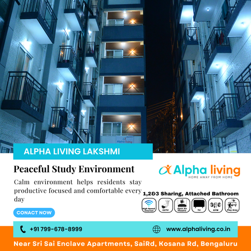 A peaceful environment helps residents stay focused and productive..png