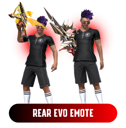 1000235427.png