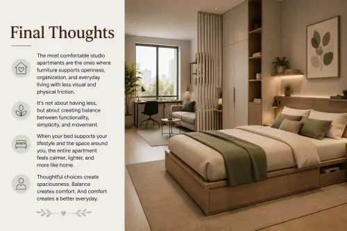 final thoughts studio apartment.webp