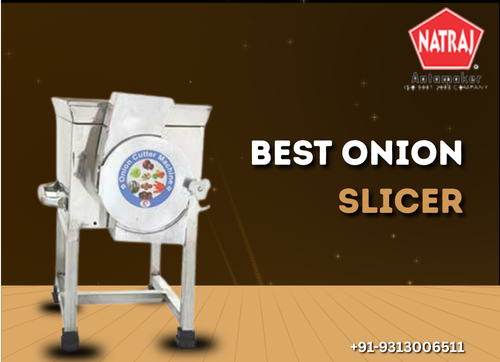 Tear Free Cooking With The Best Onion Slicer Natraj Aata Chakki.png