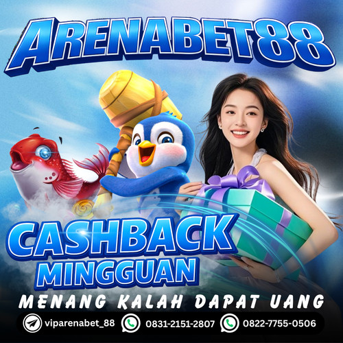 VIPARENABET88 | CASHBACK MINGGUAN | SLOT MUDAH MAXWIN.jpg