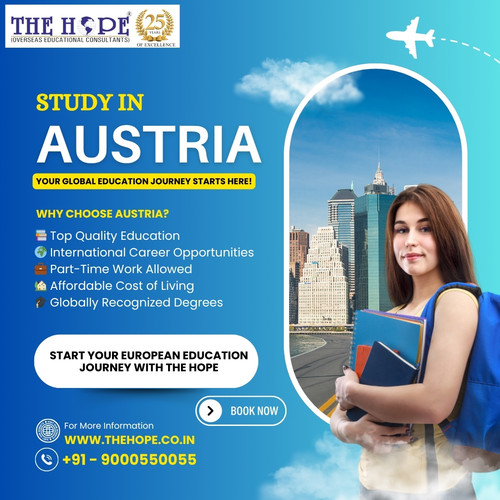 Consultants in Hyderabad for Study Abroad.jpg