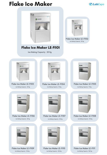 Flake Ice maker.jpg