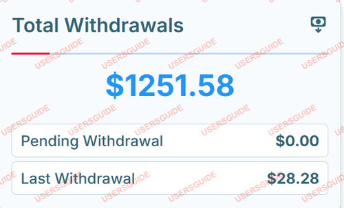 total.cashout.png