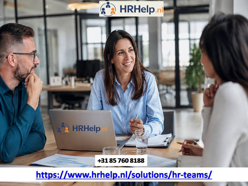hrhelp.nl 3.8.jpg
