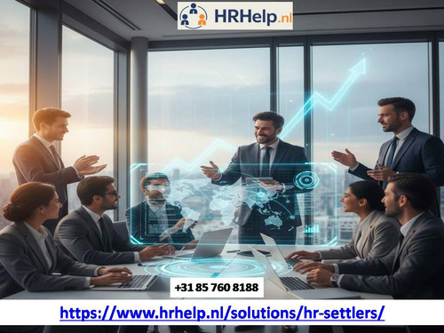 hrhelp.nl 2.8.jpg