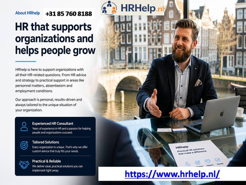 hrhelp.nl 1.8.jpg