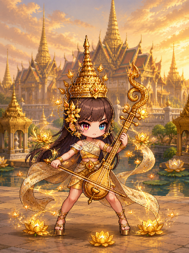 ChatGPT Image 15 .. 2569 01 33 17.png