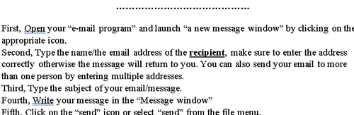 Screenshot 2026 05 16 155455.png