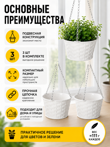 ChatGPT Image 2026年5月16日 17 30 42 (2).png