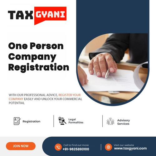 One Person Company Registration | Tax Gyani.jpg