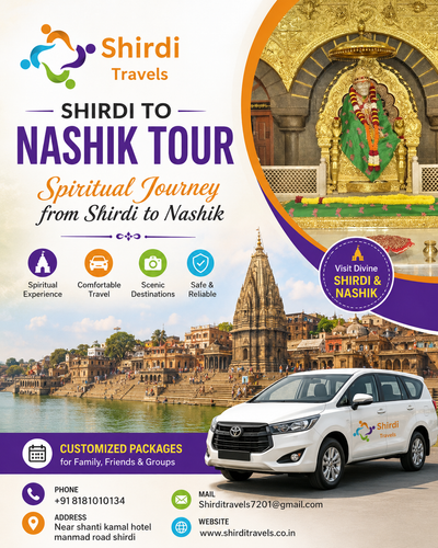 shirdi to nashik tour (2).png