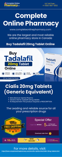 Buy Tadalafil 20mg Tablet Online.jpg