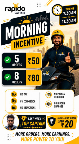 BLR Inactive Comp 21.jpg