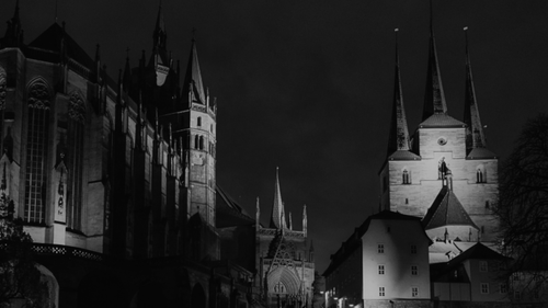gothic castle.png