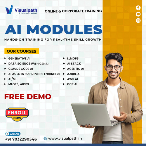AI Modules Training with Hands-On Real-Time Skills.jpg