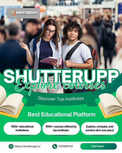 Your next Educational Platform - Shutterupp.jpg