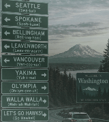 0a321a2e4a8a8f9c5e46a246bdf9e2ee.png