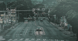 39a5960615c0f5d7730177e581389bed(1).png