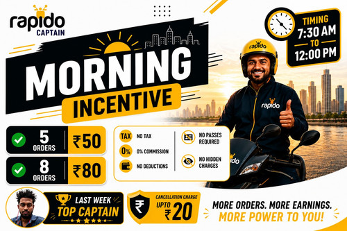 BLR Inactive Comp 21 PN.jpg
