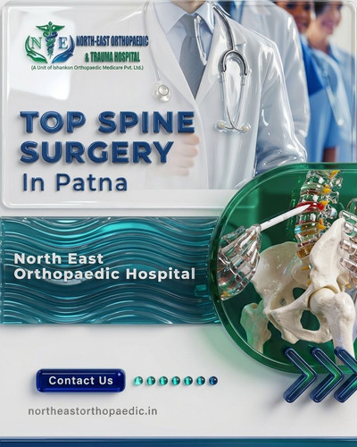 Top Spine Surgery Hospital in Patna- North East Orthopaedic Hospital.jpg