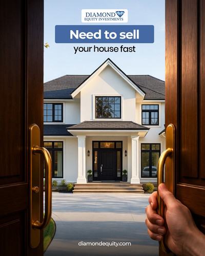 Sell Your Home Quickly With Trusted Cash Buyers.jpg