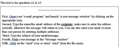 Screenshot 2026 05 16 154901.png