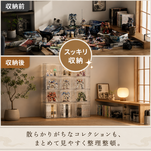 ChatGPT Image 2026年5月16日 17 48 59 (8).png