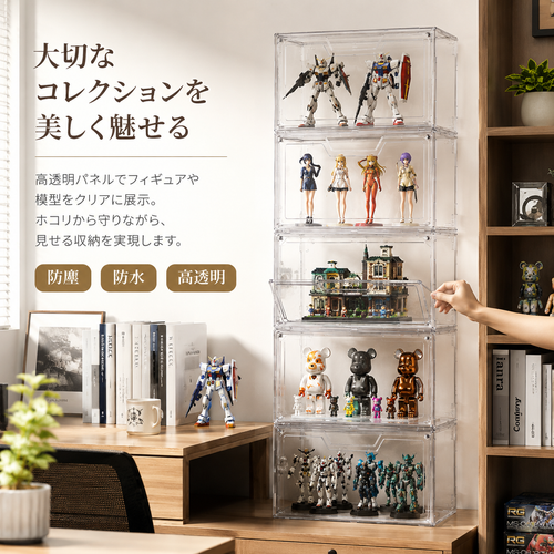 ChatGPT Image 2026年5月16日 17 48 57 (4).png