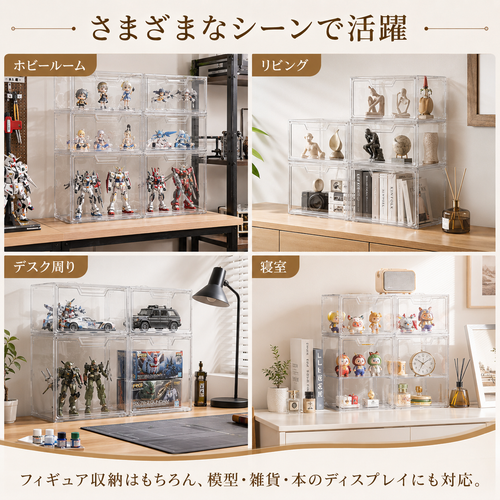 ChatGPT Image 2026年5月16日 17 48 58 (6).png