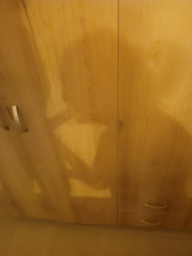 1000007610.jpg