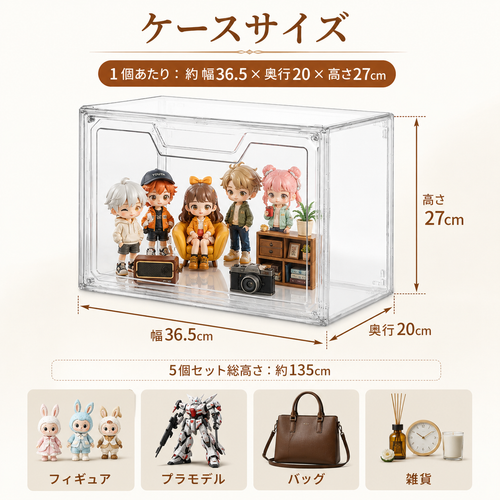 ChatGPT Image 2026年5月16日 17 48 57 (2).png