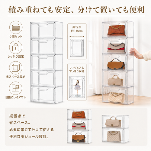 ChatGPT Image 2026年5月16日 17 48 58 (5).png