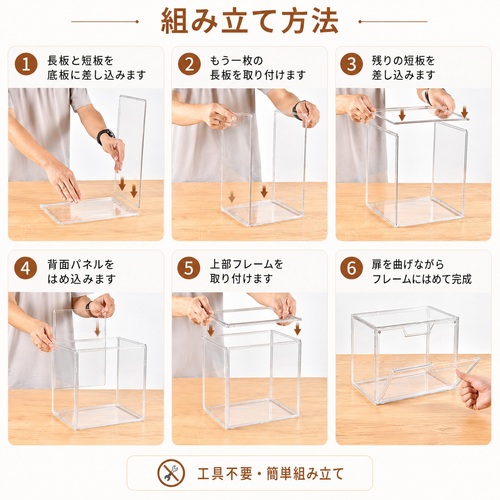 ChatGPT Image 2026年5月16日 17 48 59 (7).png