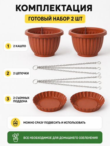 ChatGPT Image 2026年5月16日 17 22 46 (5).png